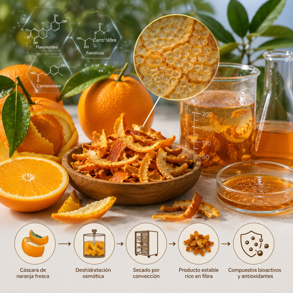 Naranja-valenciana-compuestos
